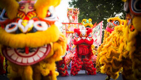 Photograph the festive spirit of Vietnam’s culture